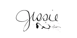 Jessie signature