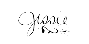 Jessie signature